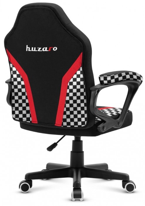 Huzaro Ranger 1.0