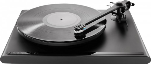 Roksan Attessa Turntable