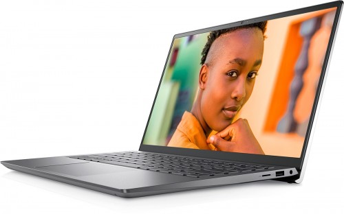 Dell Inspiron 14 5415