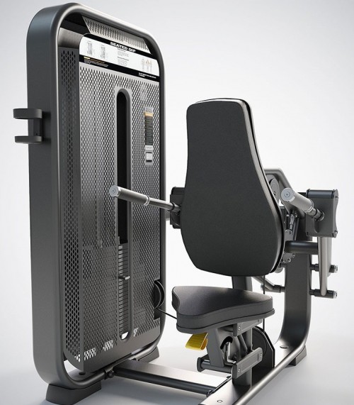 DHZ E7026 110kg