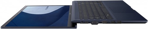 Asus ExpertBook L1 L1500CDA