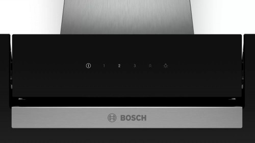 Bosch DWK 87EM60