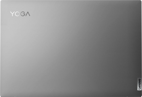 Lenovo Yoga Slim 7 Pro 16ACH6