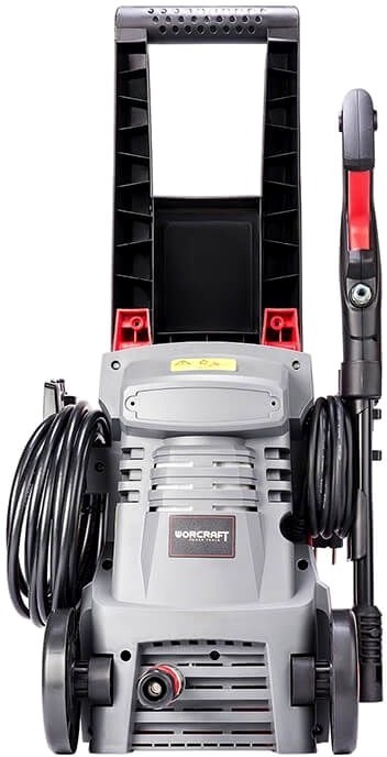 Worcraft HC16-90