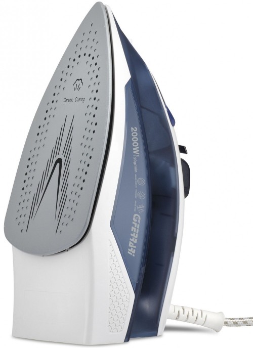 G3Ferrari Opera G40014