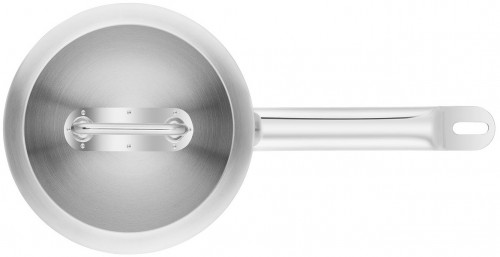 Zwilling JA Henckels Pro 65125-160