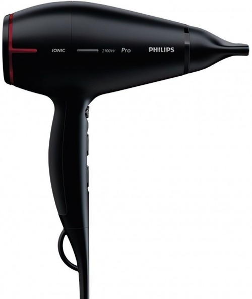Philips Prestige HPS910