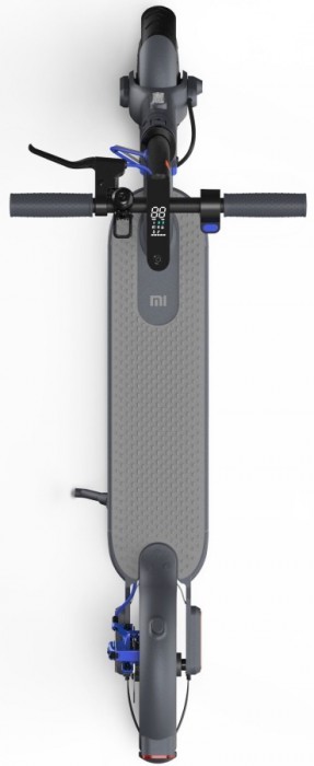 Xiaomi Mi Electric Scooter 3