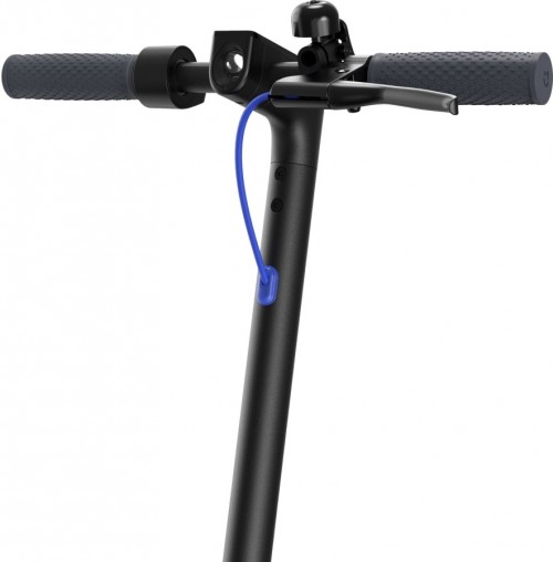 Xiaomi Mi Electric Scooter 3