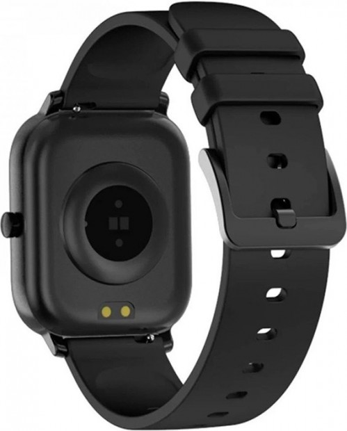 Gelius Pro Amazwatch GT 2021