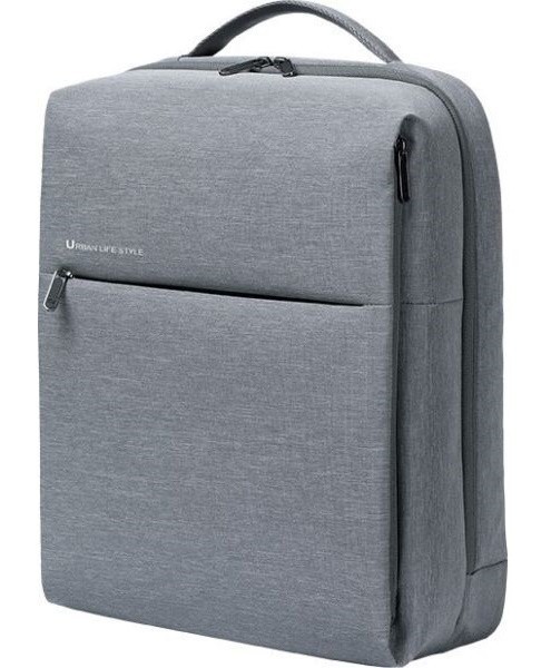 Xiaomi City Backpack 15.6