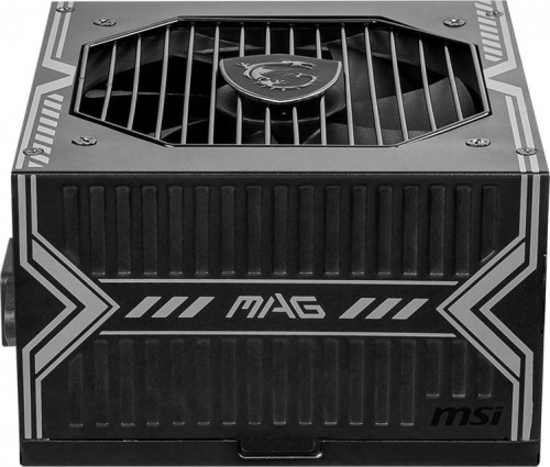 MSI MAG