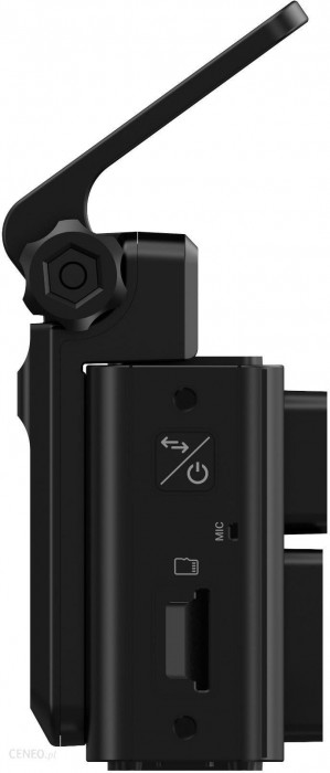 Navitel RS2 DUO
