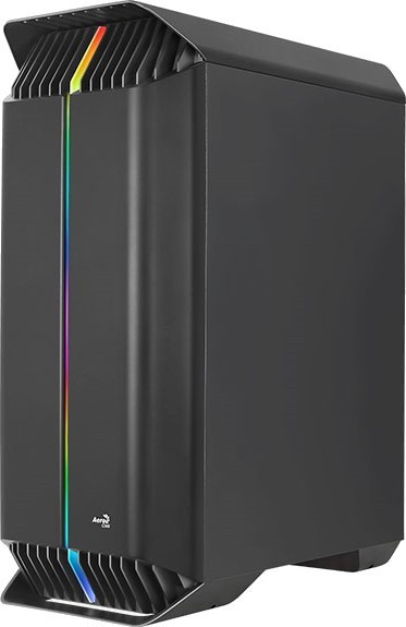 Aerocool Gladiator Duo