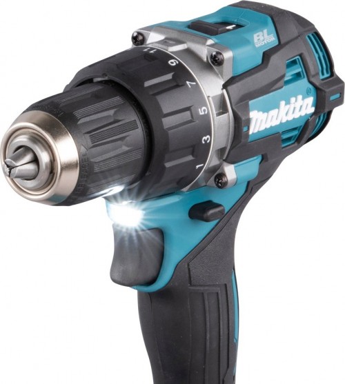 Makita DF002GZ