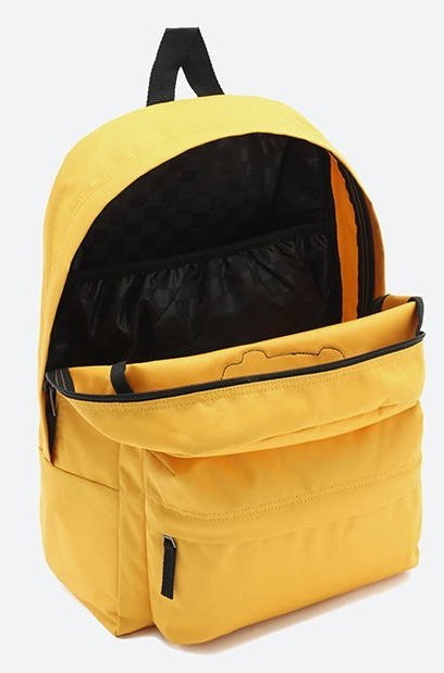 Vans Realm Backpack