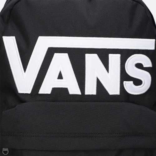 Vans Old Skool Drop V Backpack