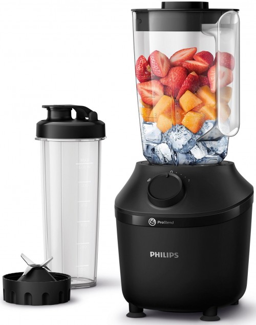 Philips 3000 Series HR2041/41