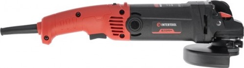 Intertool Storm WT-0232