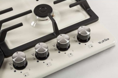 VENTOLUX HSF640-Y3 CEST IVORY