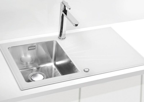 Alveus Karat Up 10 L 1123795