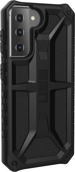 UAG Monarch for Galaxy S21