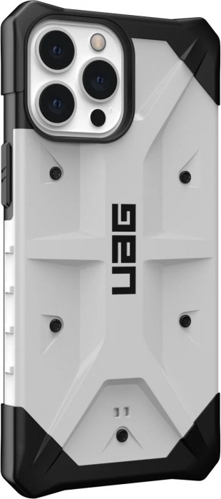 UAG Pathfinder for iPhone 13 Pro Max