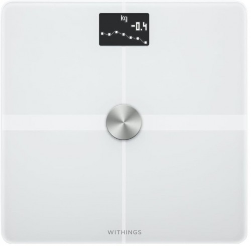 Withings WBS-05