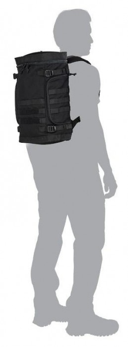 5.11 Urban Utility Ruck