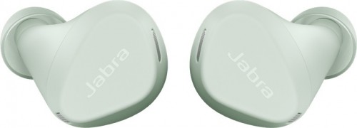 Jabra Elite 4 Active