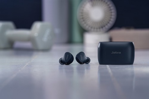 Jabra Elite 4 Active