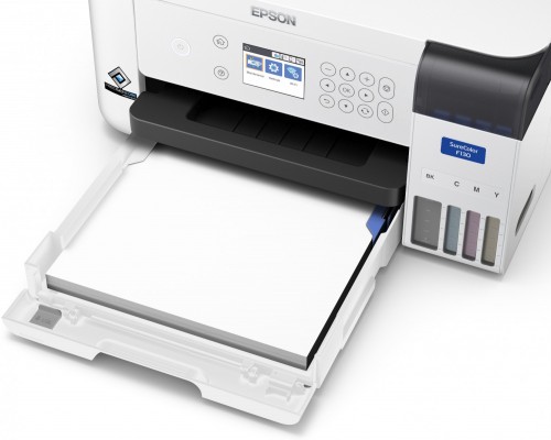 Epson SureColor SC-F100