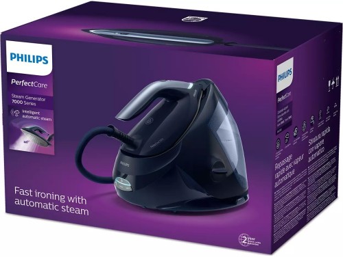 Philips PerfectCare 7000 PSG 7130