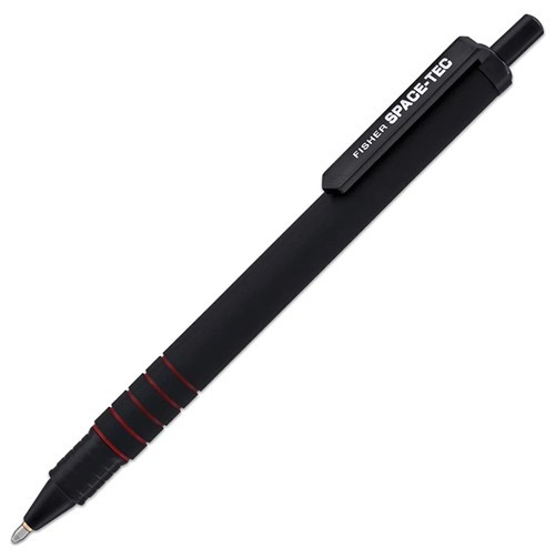 Fisher Space Pen Space Tec