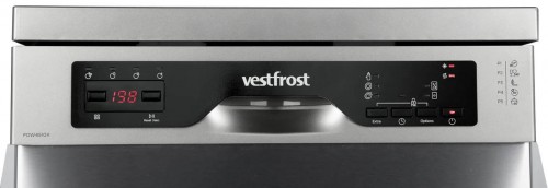 Vestfrost FDW4510X