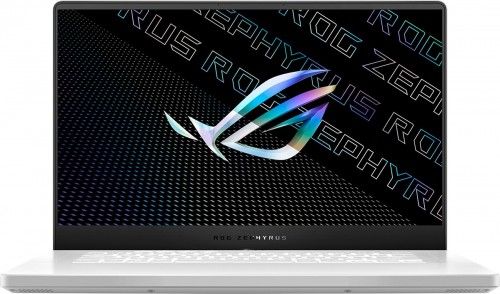 Asus ROG Zephyrus G15 (2022) GA503RM