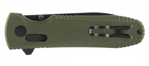 SOG Pentagon XR