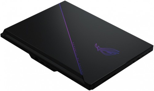 Asus ROG Zephyrus Duo 16 (2022) GX650RS