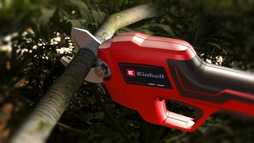 Einhell GE-LS 18 Li-Solo