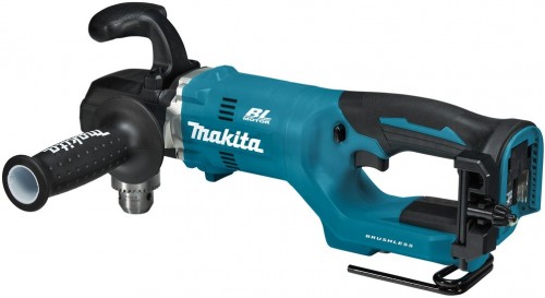 Makita DDA450ZK