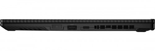 Asus ROG Flow X13 (2022) GV301RE