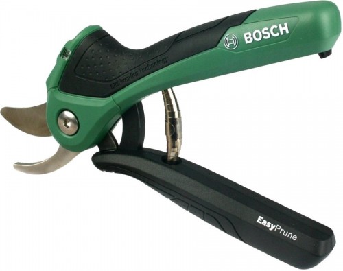 Bosch EasyPrune (06008B2100)