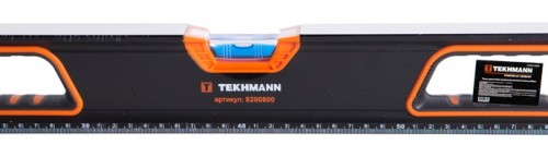 Tekhmann 9200800