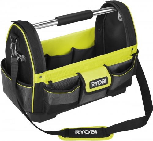 Ryobi RSSLOT1