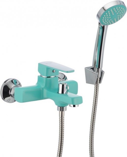 MIXXUS Missouri 009 MI0596