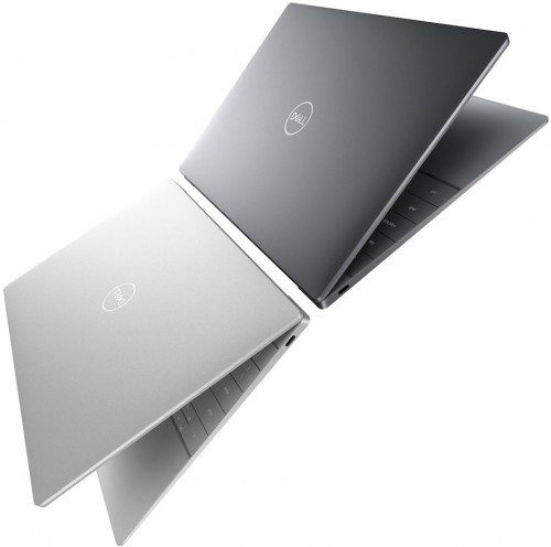 Dell XPS 13 Plus 9320