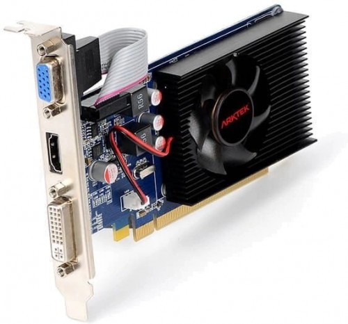 Arktek Radeon R5 230 AKR230D3S1GL1