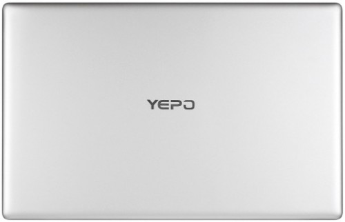 YEPO 737N16 Pro