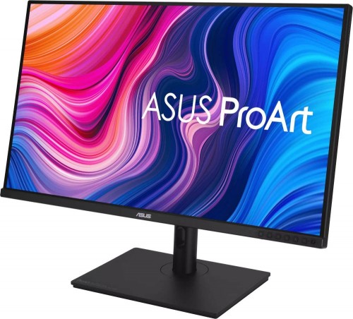 Asus ProArt PA328CGV