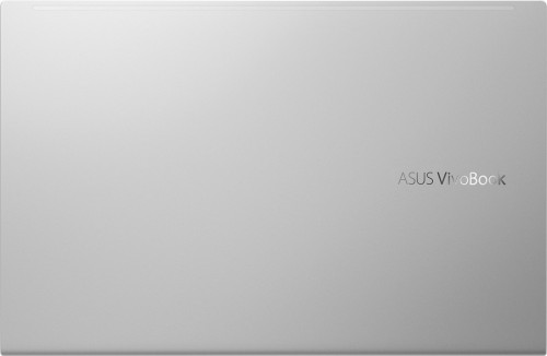 Asus VivoBook 15 S513UA